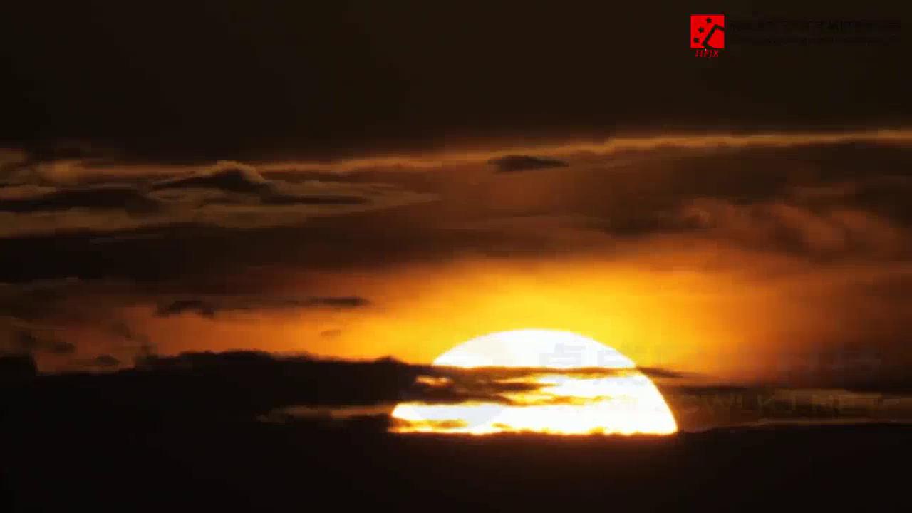 三兴汇丰宣传片